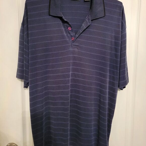 BRAND NEW BRUNO SUEDED SHIRTS  MEN'S POLO SHIRTS - Picture 10 of 15